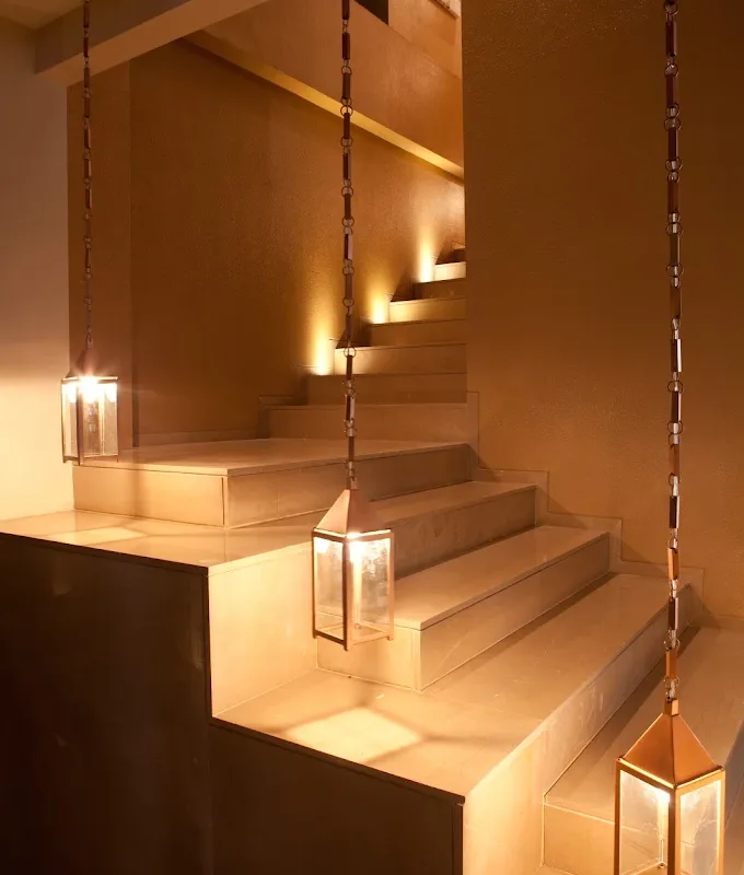 Spa la Vie by L'Occitane image