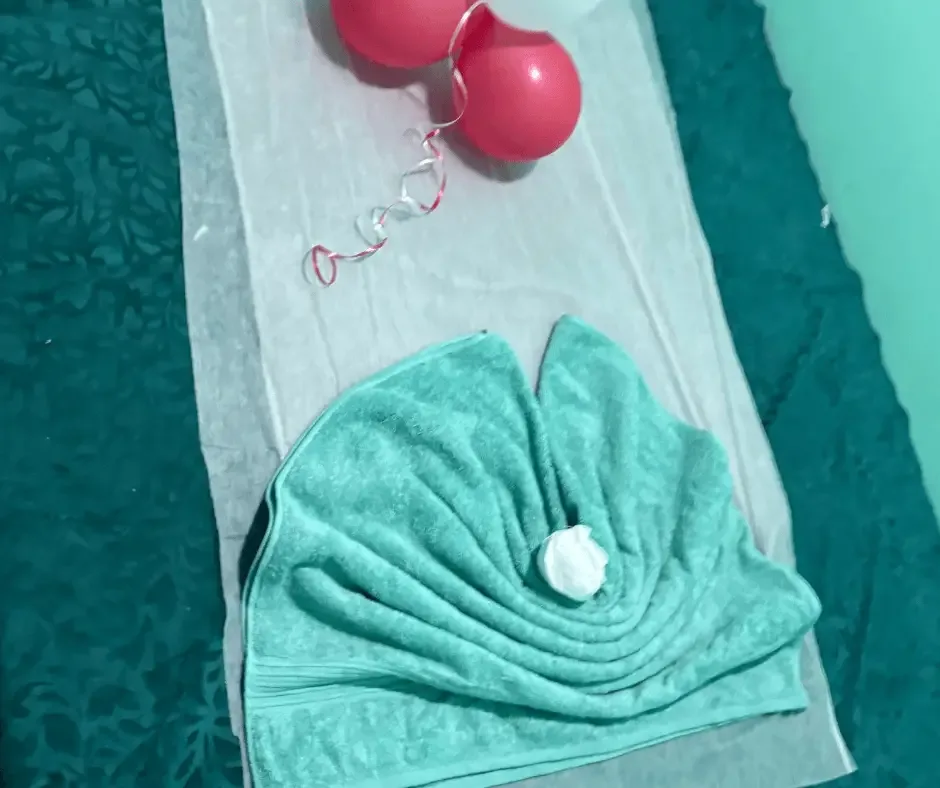 Star Thai Spa image