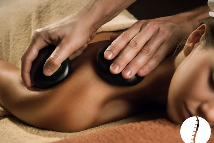 Sulis Spa  image