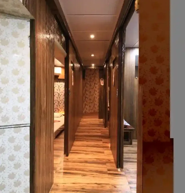SWY THAI SPA image