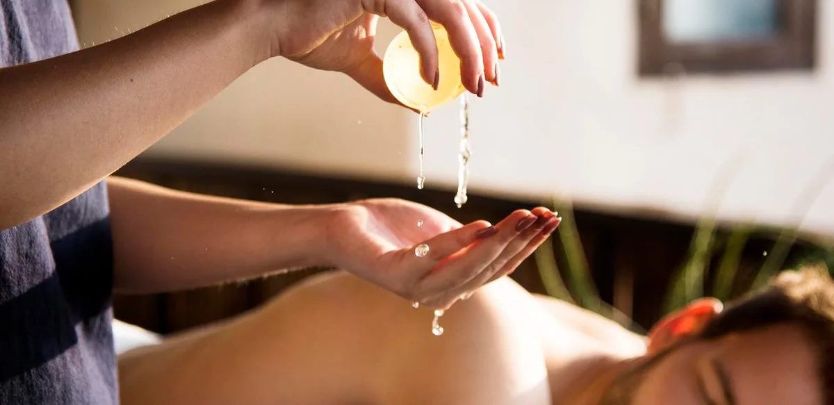 Tantra Luxury Spa image