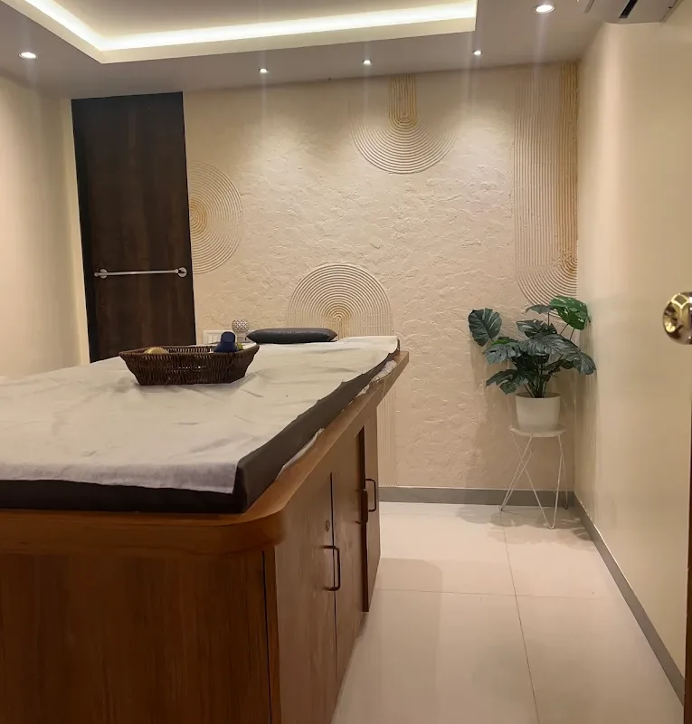 Tattvam Wellness image