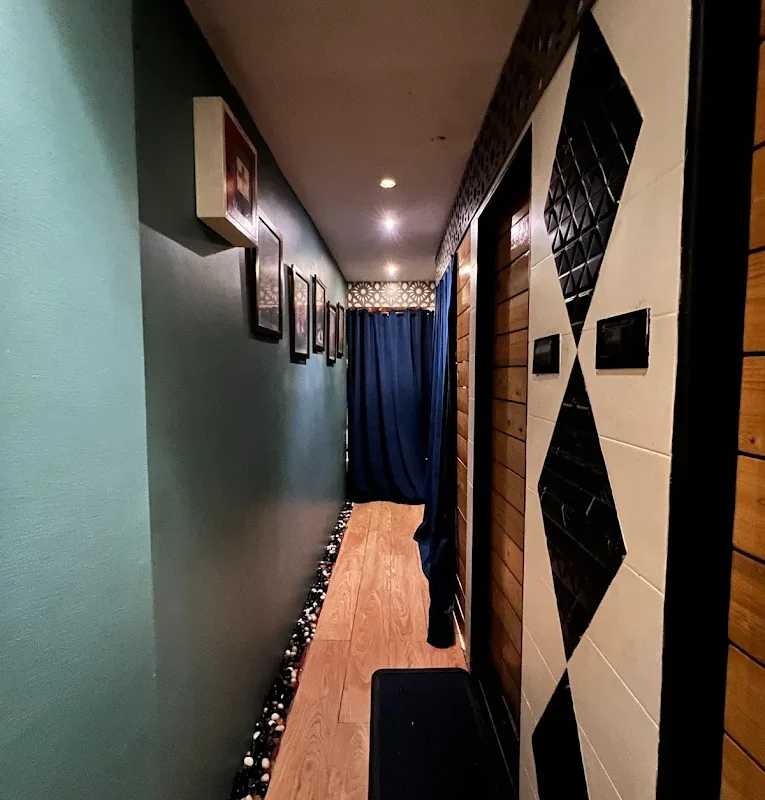 Yuan Thai Spa In Bandra West image