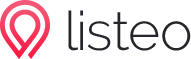 thespavista.com